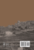 Picture of Demosthenes and the Last Days of Greek Freedom 384-322 BC