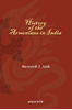 Picture of History of the Armenians in India