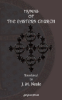 Picture of Hymns of the Eastern Church