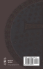 Picture of Hymns of the Eastern Church