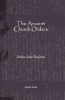Picture of The Ancient Church Orders