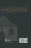 Picture of An Introduction to the History of the Assyrian Church