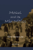 Picture of Mosul and Its Minorities