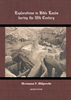 Picture of Explorations in Bible Lands During the 19th Century