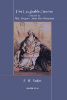 Picture of The Laughable Stories Collected by Mar Gregory John Bar-Hebraeus