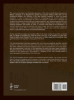 Picture of The Land and the Book