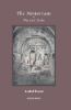 Picture of The Nestorians or The Lost Tribe