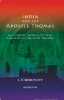 Picture of India and the Apostle Thomas