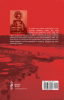 Picture of India and the Apostle Thomas