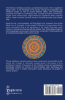 Picture of The World of the Maya