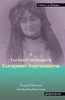 Picture of A Turkish Woman's European Impressions