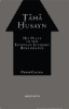 Picture of Taha Husayn