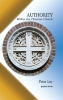 Picture of Authority within the Christian Church