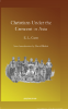 Picture of Christians Under the Crescent in Asia