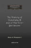 Picture of The History of Yaballaha III and of His Vicar Bar Sauma