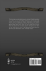 Picture of The History of Yaballaha III and of His Vicar Bar Sauma