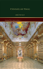 Picture of Christianity and History
