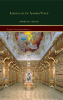 Picture of Lectures on the Apostles' Creed