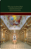 Picture of Offices from the Service-Books of the Holy Eastern Church