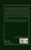 Picture of The History of the Reformation in Sweden