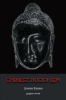 Picture of Chinese Buddhism