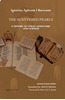 Picture of The Scattered Pearls: History of Syriac Literature and Sciences