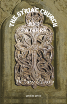 Picture For Author De Lacy  O'Leary