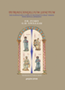 Picture of Tetraeuangelium Sanctum [Syriac Gospels, A Critical Edition]