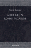 Picture of After Life in Roman Paganism