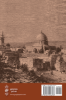 Picture of In the Holy Land