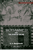 Picture of Mohammed and the Rise of Islam