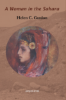 Picture of A Woman in the Sahara