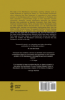 Picture of Gnostic Ethics and Mandaean Origins