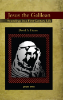 Picture of Jesus the Galilean