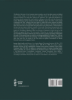 Picture of  A Dialogue on Free Will versus Fate, A Key-Word-in-Context Concordance