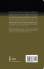 Picture of  Travels and Adventures 1435-1439