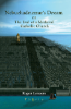 Picture of Nebuchadnezzar’s Dream or The End of a Medieval Catholic Church