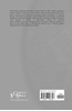 Picture of American Journal of Ancient History 9.2
