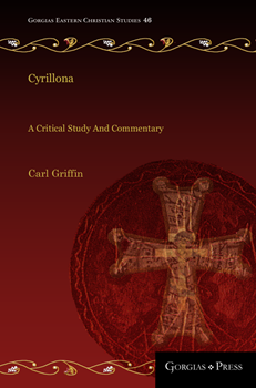 Picture For Author Carl  Griffin