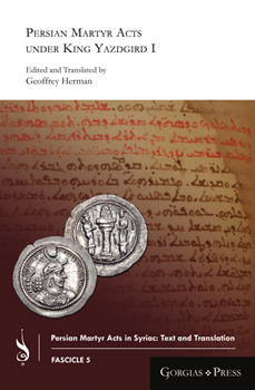 Picture For Author Geoffrey  Herman