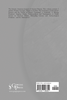Picture of American Journal of Ancient History 12.2