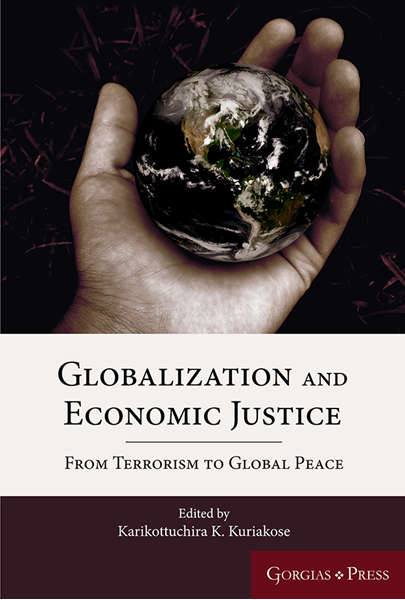 Picture of Globalization and Economic Justice