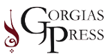 Gorgias Press LLC