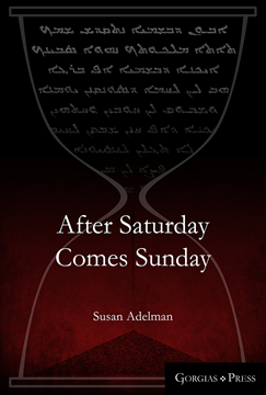 Picture of After Saturday Comes Sunday