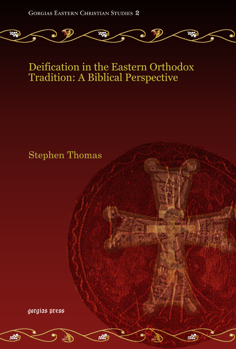 Picture For Author Stephen  Thomas