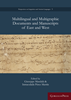 Picture of Multilingual and Multigraphic Documents and Manuscripts of East and West