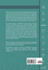Picture of Neologisms in Modern Literary Syriac