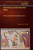 Picture of Persian Martyr Acts Bundle