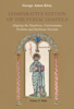 Picture of Comparative Edition of the Syriac Gospels (4-volume set)