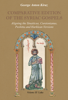 Picture of Comparative Edition of the Syriac Gospels (4-volume set)